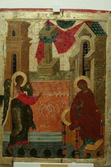 Annunciation-0089